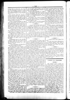 giornale/UBO3917275/1861/Dicembre/2