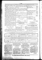 giornale/UBO3917275/1861/Dicembre/20