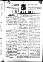 giornale/UBO3917275/1861/Dicembre/21