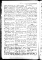 giornale/UBO3917275/1861/Dicembre/22