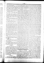 giornale/UBO3917275/1861/Dicembre/23