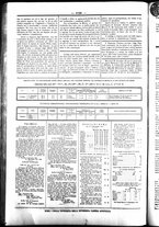 giornale/UBO3917275/1861/Dicembre/24