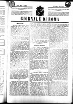 giornale/UBO3917275/1861/Dicembre/25