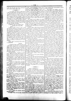 giornale/UBO3917275/1861/Dicembre/26
