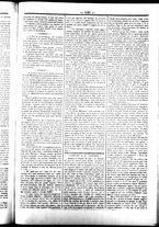 giornale/UBO3917275/1861/Dicembre/27
