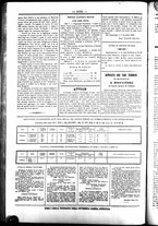 giornale/UBO3917275/1861/Dicembre/28