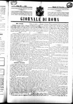 giornale/UBO3917275/1861/Dicembre/29
