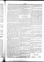 giornale/UBO3917275/1861/Dicembre/3