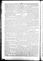 giornale/UBO3917275/1861/Dicembre/30