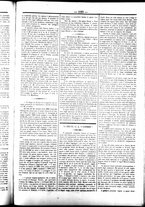 giornale/UBO3917275/1861/Dicembre/31