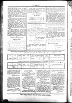 giornale/UBO3917275/1861/Dicembre/32