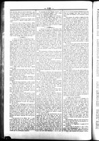 giornale/UBO3917275/1861/Dicembre/34