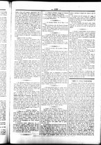 giornale/UBO3917275/1861/Dicembre/35