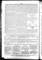 giornale/UBO3917275/1861/Dicembre/36