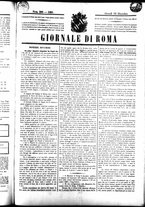 giornale/UBO3917275/1861/Dicembre/37