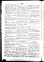 giornale/UBO3917275/1861/Dicembre/38