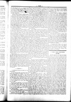 giornale/UBO3917275/1861/Dicembre/39