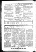 giornale/UBO3917275/1861/Dicembre/4