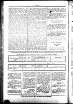 giornale/UBO3917275/1861/Dicembre/40