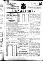 giornale/UBO3917275/1861/Dicembre/41