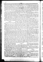 giornale/UBO3917275/1861/Dicembre/42