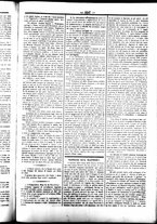 giornale/UBO3917275/1861/Dicembre/43