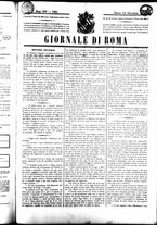 giornale/UBO3917275/1861/Dicembre/45