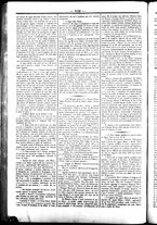 giornale/UBO3917275/1861/Dicembre/46