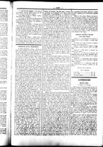 giornale/UBO3917275/1861/Dicembre/47