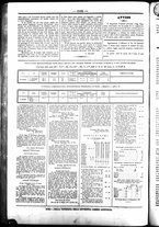 giornale/UBO3917275/1861/Dicembre/48