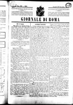 giornale/UBO3917275/1861/Dicembre/49