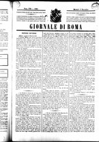 giornale/UBO3917275/1861/Dicembre/5