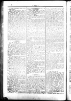 giornale/UBO3917275/1861/Dicembre/50