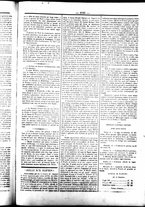 giornale/UBO3917275/1861/Dicembre/51