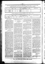 giornale/UBO3917275/1861/Dicembre/52