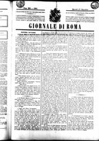 giornale/UBO3917275/1861/Dicembre/53