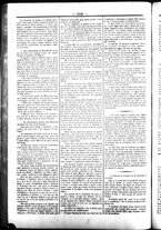 giornale/UBO3917275/1861/Dicembre/54