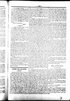 giornale/UBO3917275/1861/Dicembre/55