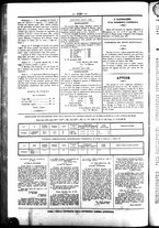 giornale/UBO3917275/1861/Dicembre/56