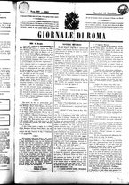giornale/UBO3917275/1861/Dicembre/57
