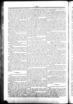 giornale/UBO3917275/1861/Dicembre/58