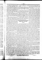 giornale/UBO3917275/1861/Dicembre/59