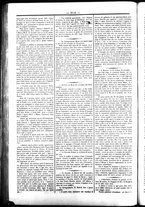 giornale/UBO3917275/1861/Dicembre/6
