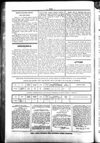 giornale/UBO3917275/1861/Dicembre/60