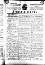 giornale/UBO3917275/1861/Dicembre/61