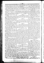 giornale/UBO3917275/1861/Dicembre/62