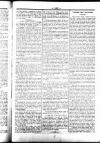 giornale/UBO3917275/1861/Dicembre/63