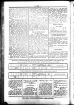 giornale/UBO3917275/1861/Dicembre/64