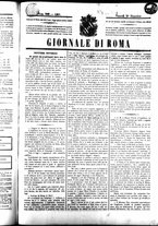 giornale/UBO3917275/1861/Dicembre/65