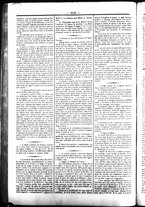 giornale/UBO3917275/1861/Dicembre/66